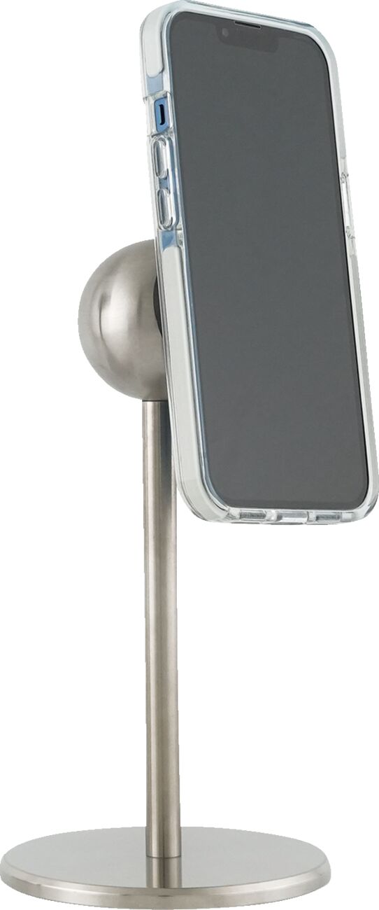 KLOCK WERKS IO - MINI - STAINLESS STEEL KWD-MINI-SS