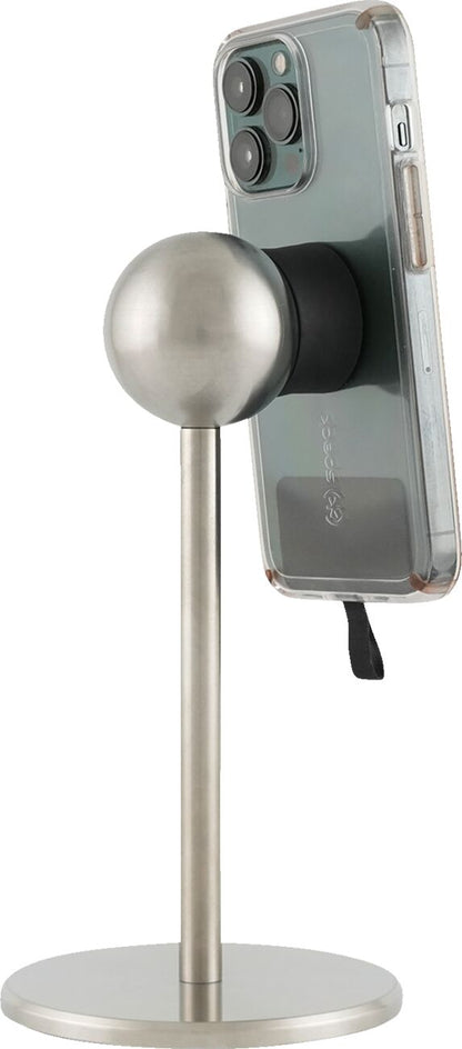 KLOCK WERKS IO - MINI - STAINLESS STEEL KWD-MINI-SS