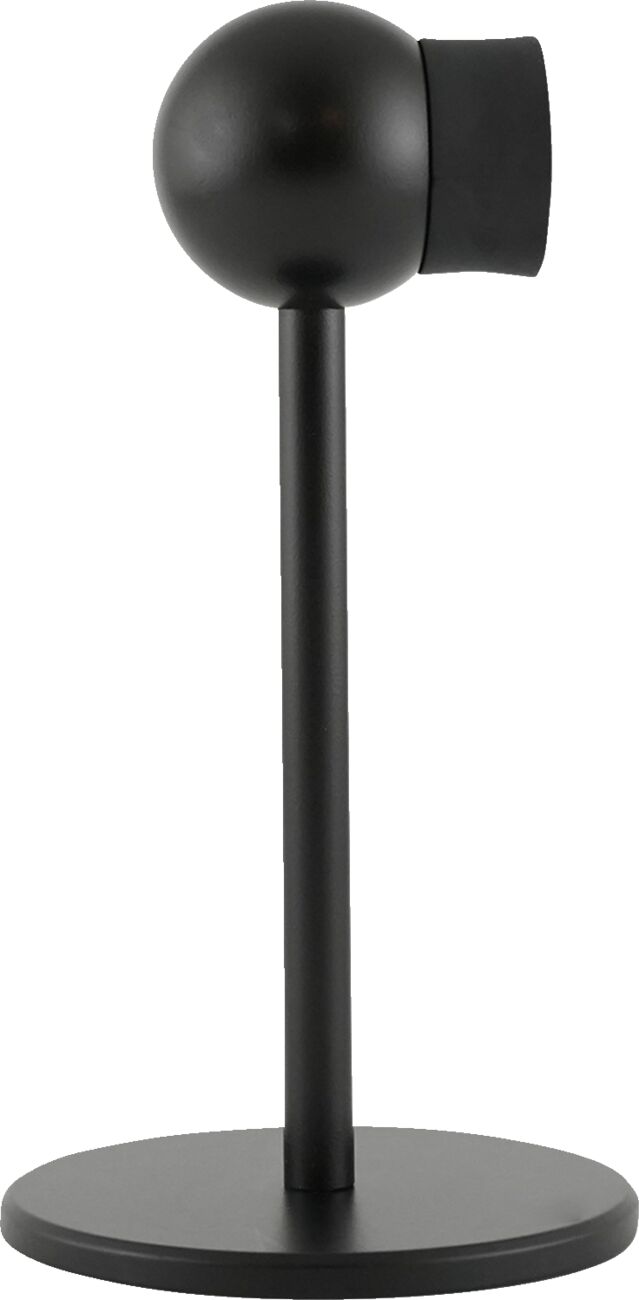 KLOCK WERKS STAND IO MOUNT MINI BK KWD-MINI-BLK