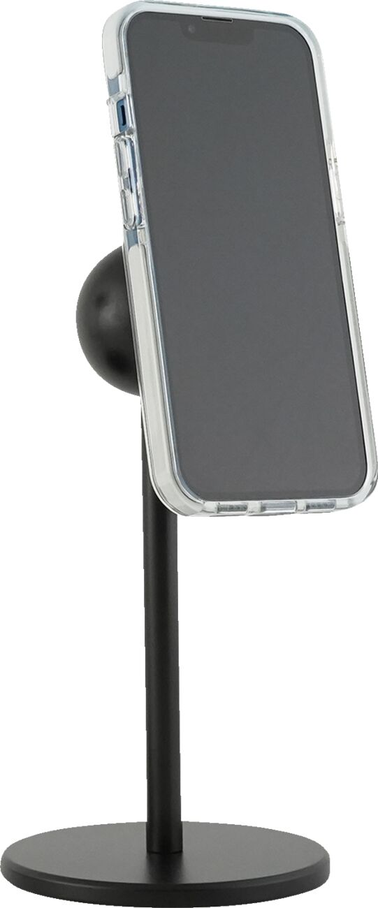 KLOCK WERKS STAND IO MOUNT MINI BK KWD-MINI-BLK