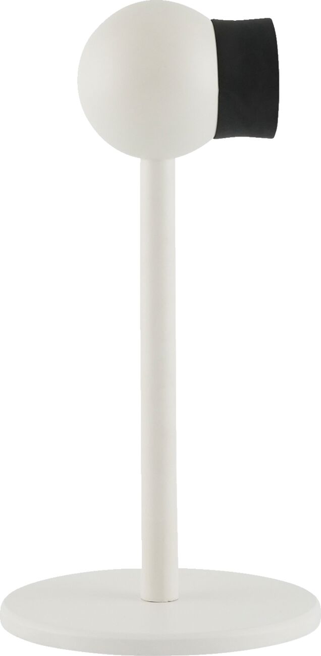 KLOCK WERKS STAND IO MOUNT MINI WH KWD-MINI-WHT