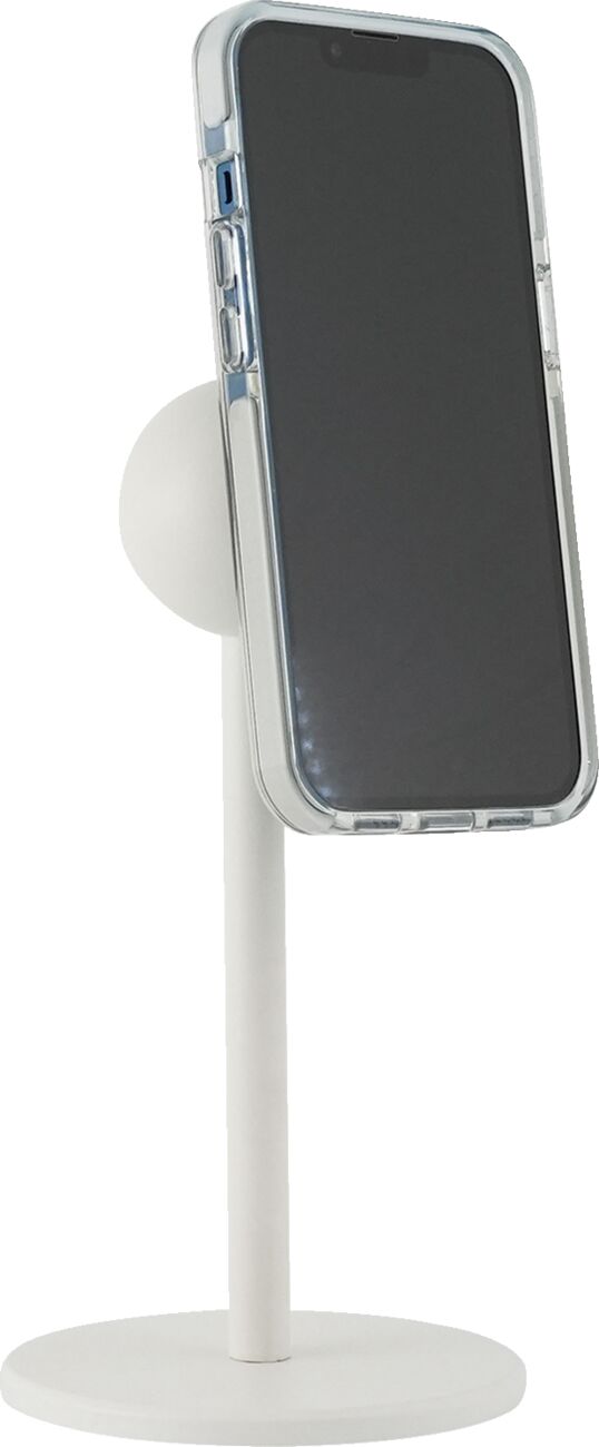KLOCK WERKS STAND IO MOUNT MINI WH KWD-MINI-WHT