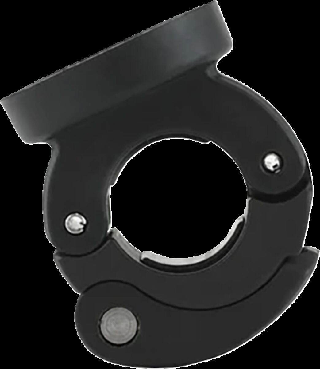 KLOCK WERKS Mount - iOmounts® - Nomad™ - 7/8" Clamp KWD-NOMAD+0.875