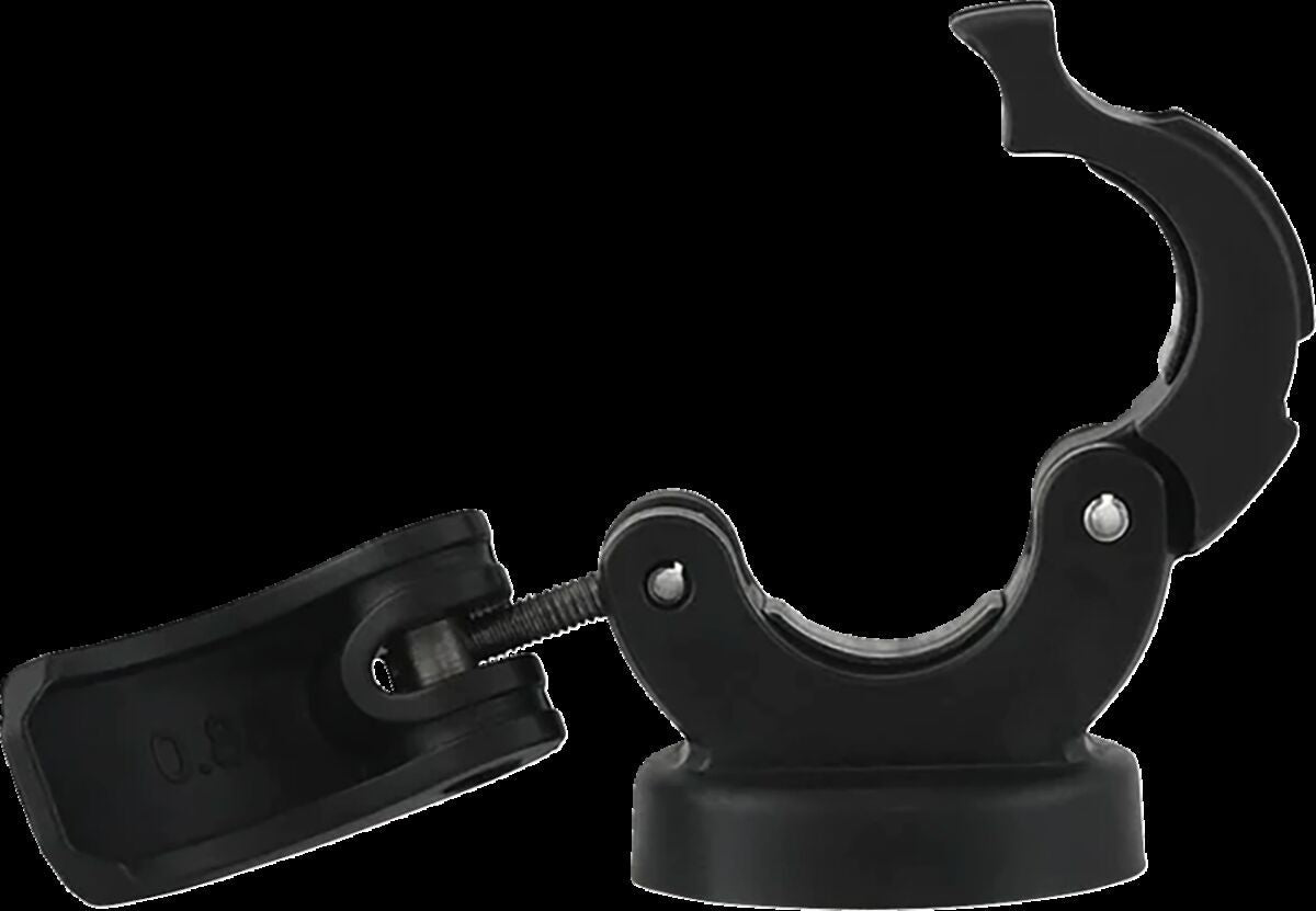 KLOCK WERKS Mount - iOmounts® - Nomad™ - 7/8" Clamp KWD-NOMAD+0.875