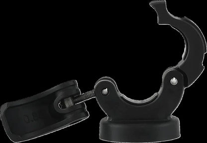 KLOCK WERKS Mount - iOmounts® - Nomad™ - 7/8" Clamp KWD-NOMAD+0.875