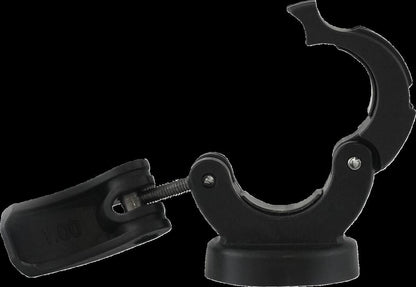 KLOCK WERKS Mount - iOmounts® - Nomad™ - 1" Clamp KWD-NOMAD+1.0