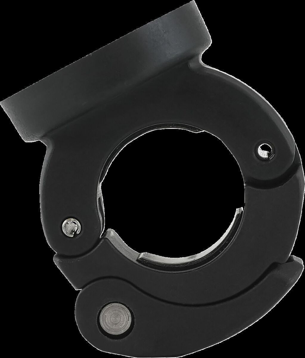 KLOCK WERKS Mount - iOmounts® - Nomad™ - 1" Clamp KWD-NOMAD+1.0