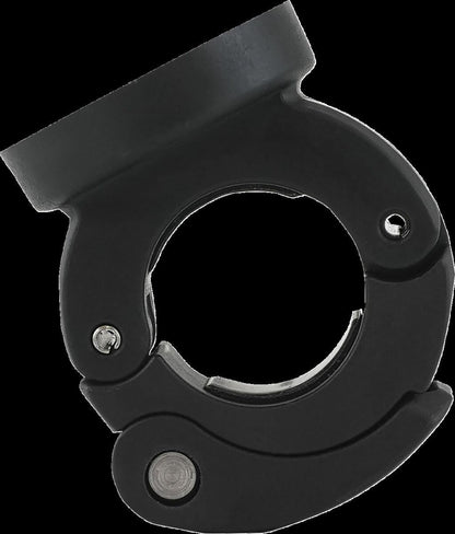 KLOCK WERKS Mount - iOmounts® - Nomad™ - 1" Clamp KWD-NOMAD+1.0