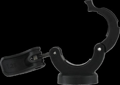 KLOCK WERKS Mount - iOmounts® - Nomad™ - 1-1/4" Clamp KWD-NOMAD+1.25
