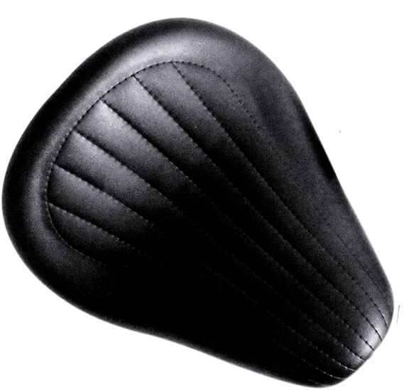 KLOCK WERKS SEAT PAN KIT OUTRIDER INDIAN SCOUT KW05-05-0049