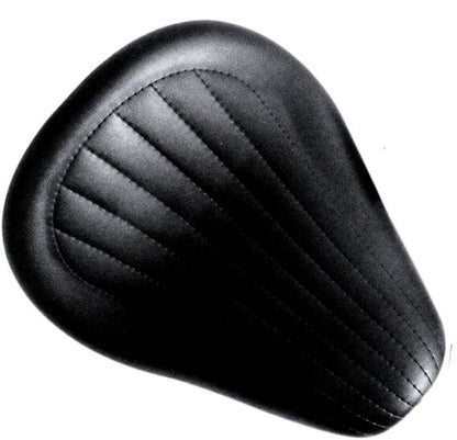 KLOCK WERKS SEAT PAN KIT OUTRIDER INDIAN SCOUT KW05-05-0049