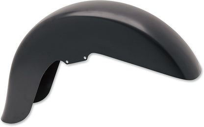 KLOCK WERKS FRONT FENDER BENCHMARK 21" SOFTAIL KWF-02-0001