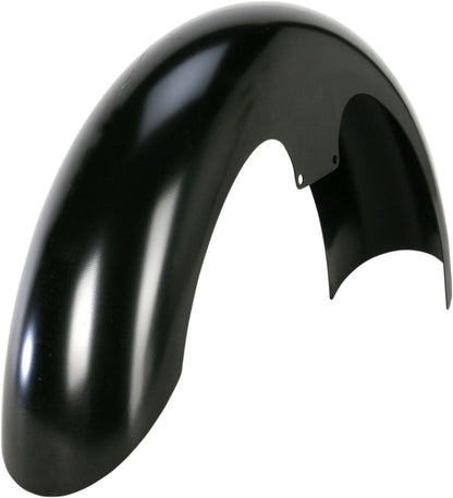 KLOCK WERKS FRONT FENDER SLICER 21" TOURING KWF-01-0103