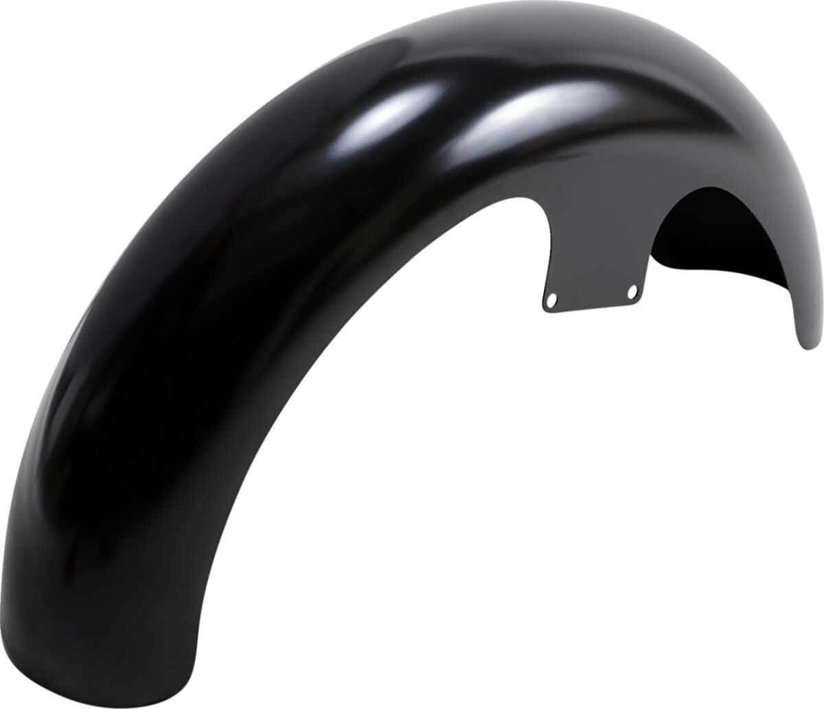 KLOCK WERKS FRONT FENDER WRAPPER 16"-19" TOURING KWF-01-0104