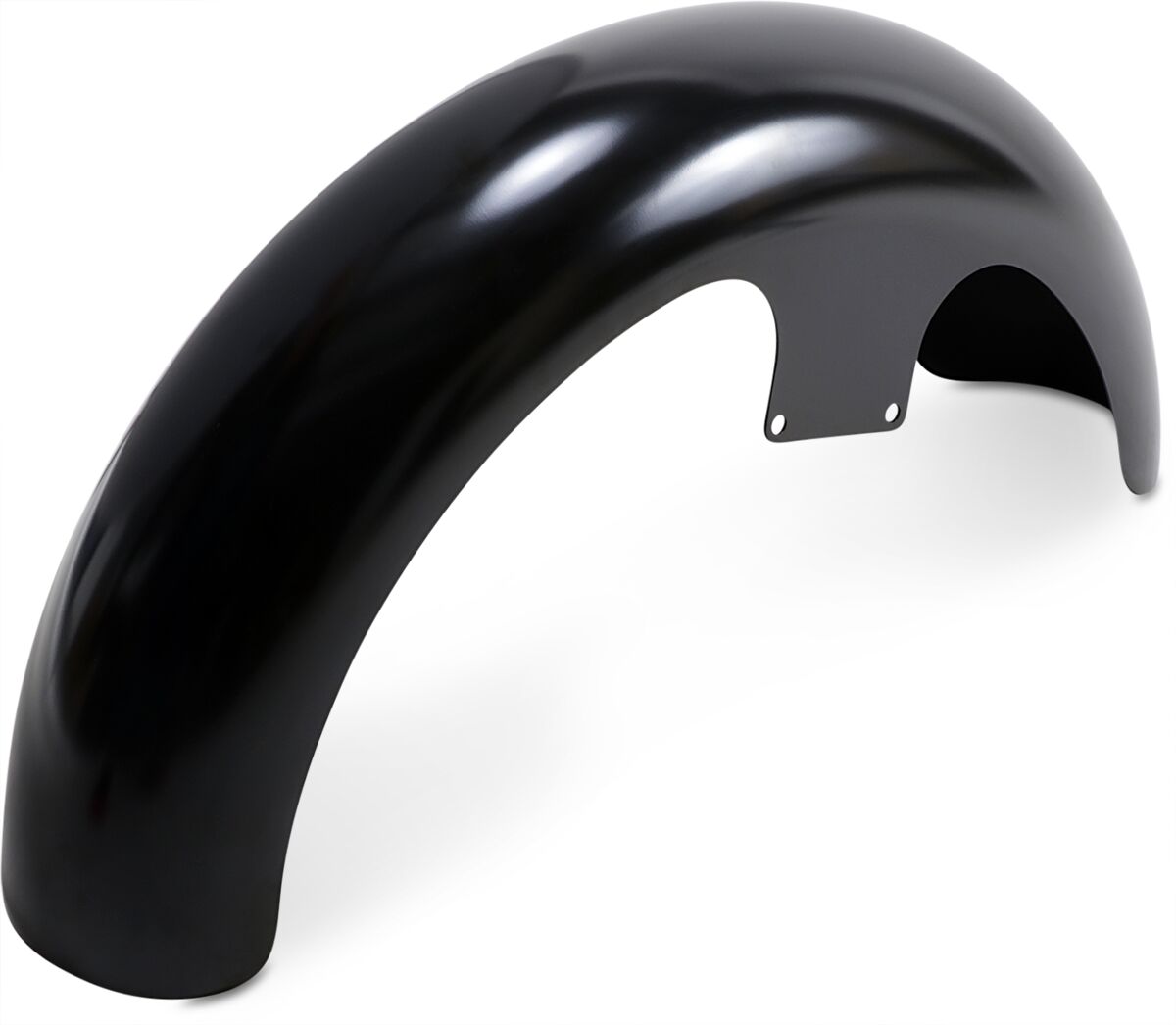 KLOCK WERKS FRONT FENDER WRAPPER 16"-19" TOURING KWF-01-0104