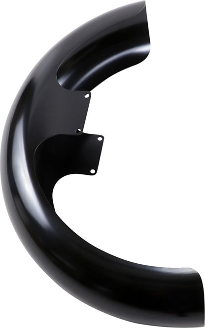 KLOCK WERKS FRONT FENDER WRAPPER 16"-19" TOURING KWF-01-0104