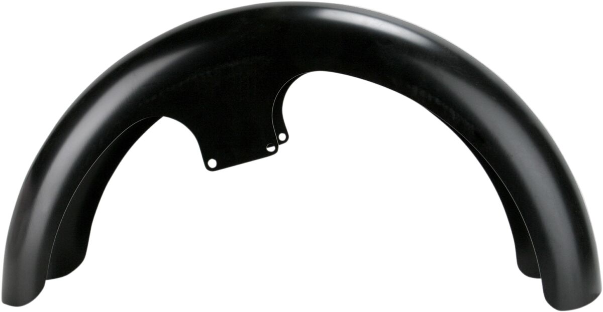 KLOCK WERKS FRONT FENDER WRAPPER 21" TOURING KWF-01-0105