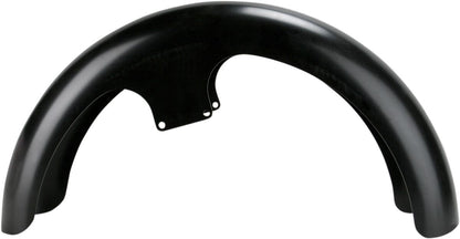 KLOCK WERKS FRONT FENDER WRAPPER 21" TOURING KWF-01-0105