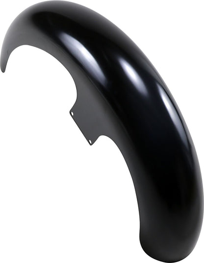 KLOCK WERKS FRONT FENDER WRAPPER 21" TOURING KWF-01-0105