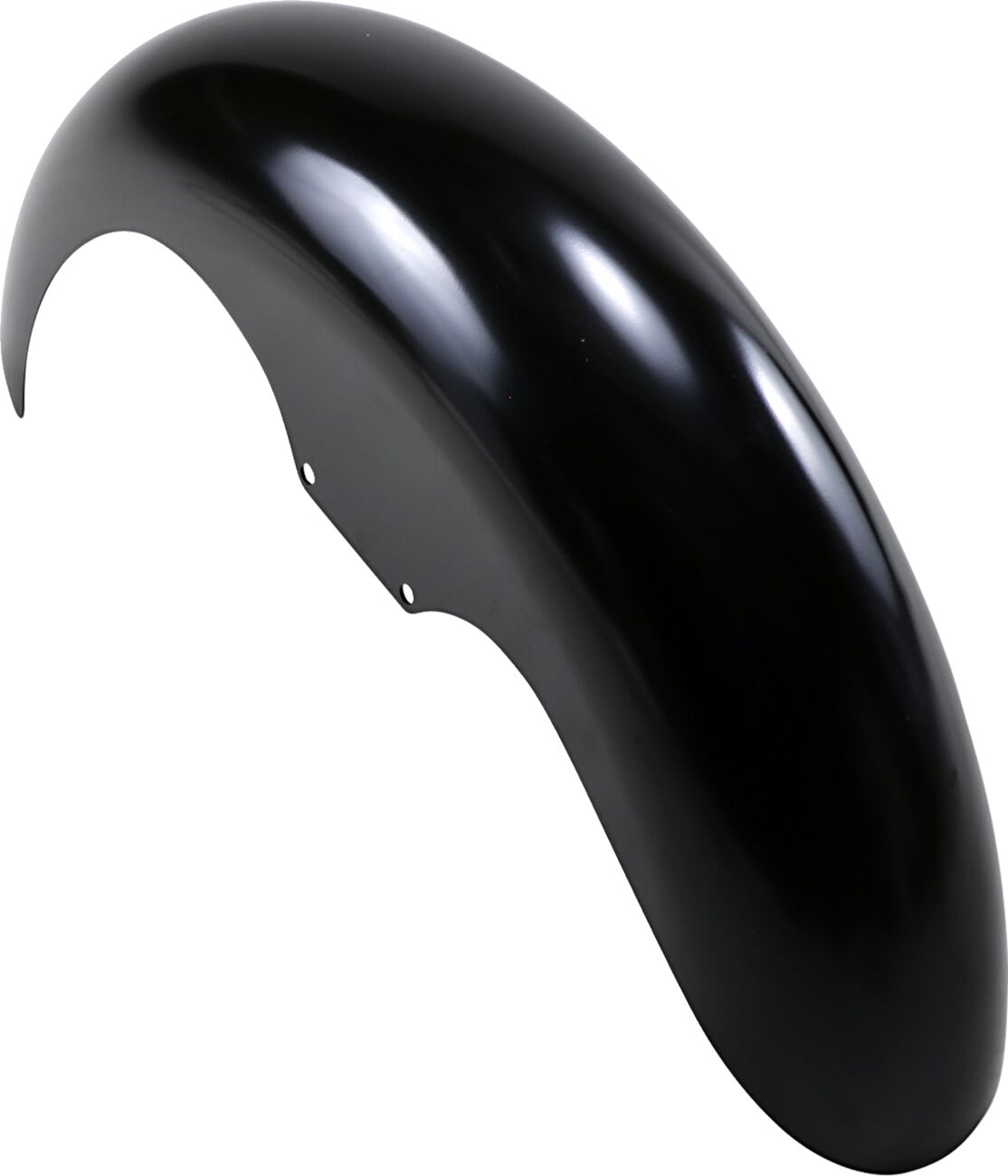 KLOCK WERKS FRONT FENDER LEVEL 16"-19" TOURING KWF-01-0112