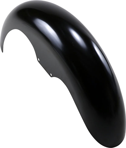 KLOCK WERKS FRONT FENDER LEVEL 16"-19" TOURING KWF-01-0112