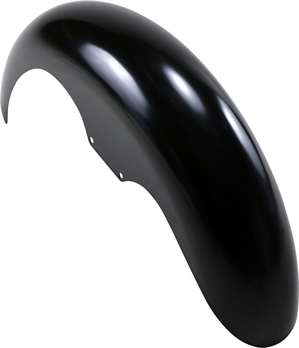 KLOCK WERKS FRONT FENDER LEVEL 16"-19" TOURING KWF-01-0112