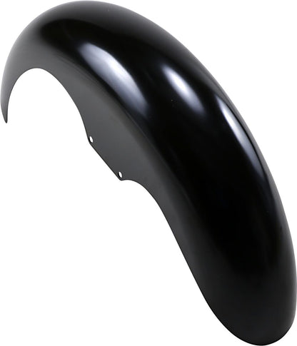 KLOCK WERKS FRONT FENDER LEVEL 16"-19" TOURING KWF-01-0112