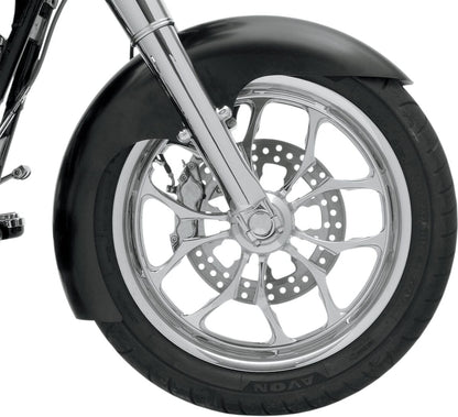 KLOCK WERKS FLH | FLTR - 1983-2013 - LEVEL KWF-01-0113