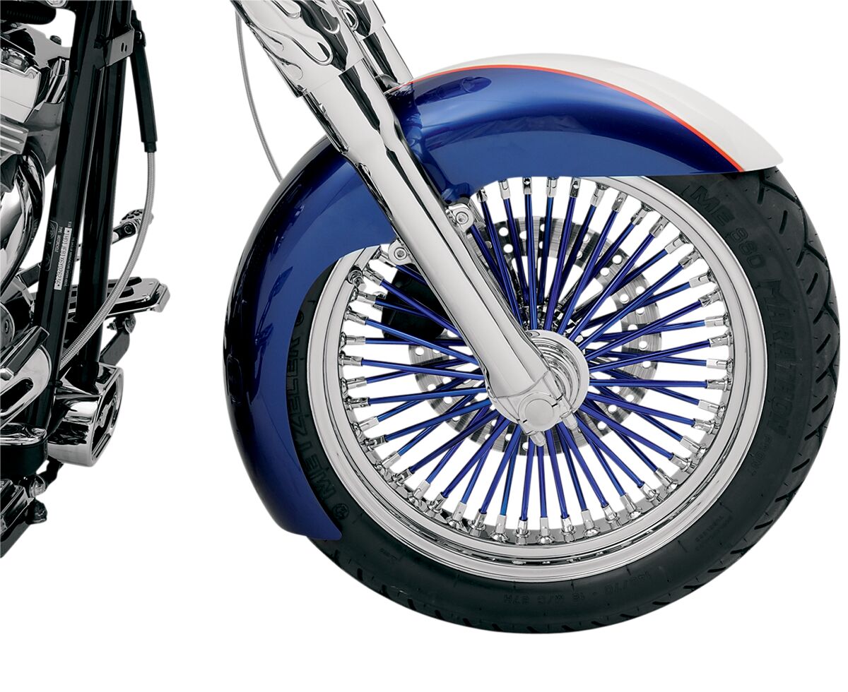 KLOCK WERKS FLH | FLTR - 1983-2013 - LEVEL KWF-01-0113