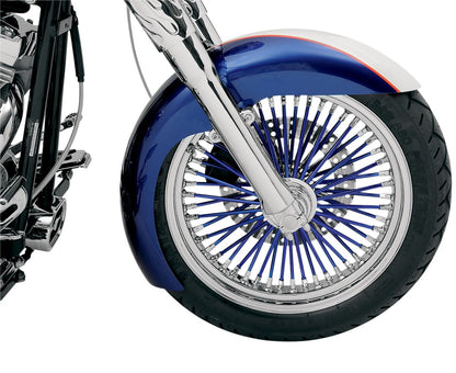 KLOCK WERKS FLH | FLTR - 1983-2013 - LEVEL KWF-01-0113