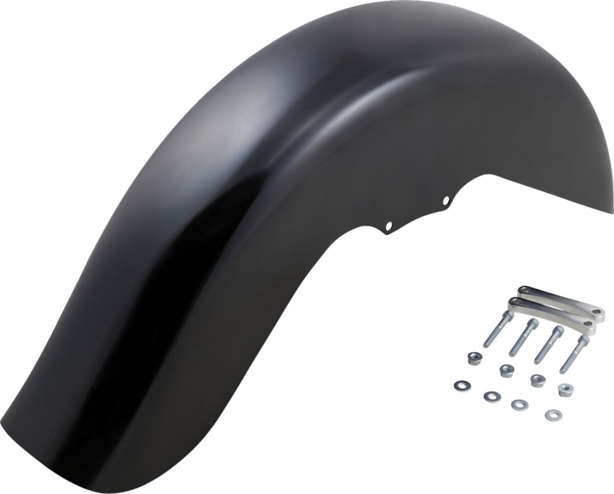 KLOCK WERKS FLH | FLTR - 2014+ BENCHMARK F KWF-01-0101-2014