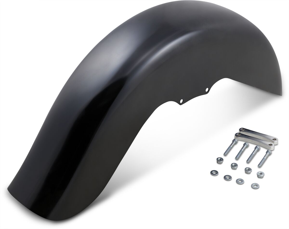 KLOCK WERKS FLH | FLTR - 2014+ BENCHMARK F KWF-01-0101-2014