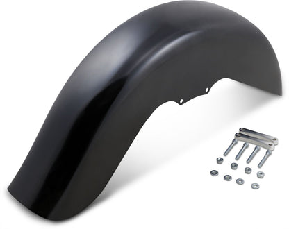 KLOCK WERKS FLH | FLTR - 2014+ BENCHMARK F KWF-01-0101-2014