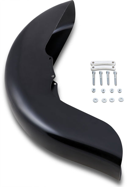 KLOCK WERKS FLH | FLTR - 2014+ BENCHMARK F KWF-01-0101-2014