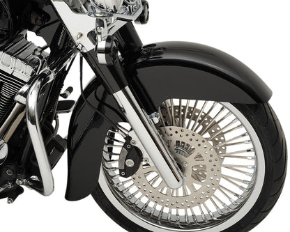 KLOCK WERKS FLH | FLTR - 2014+ BENCHMARK F KWF-01-0101-2014