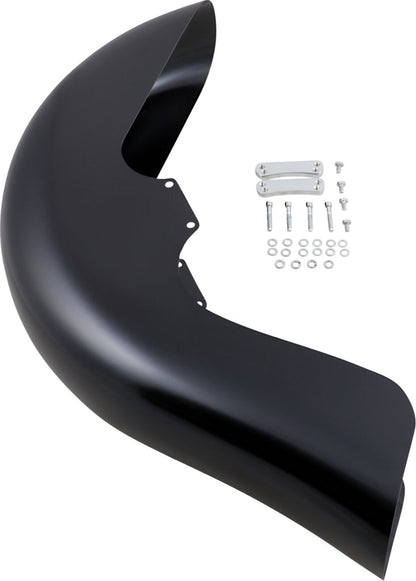 KLOCK WERKS FLH FLTR 2014+ BENCHMARK FRONT KW050102452014