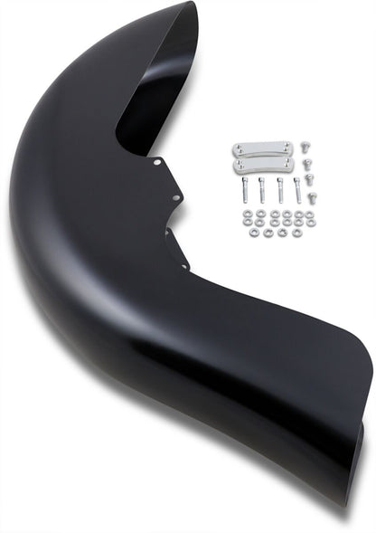 KLOCK WERKS FLH FLTR 2014+ BENCHMARK FRONT KW050102452014