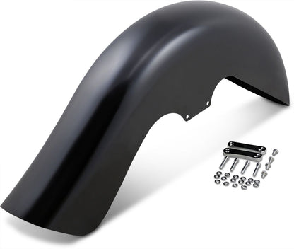KLOCK WERKS FLH FLTR 2014+ BENCHMARK FRONT KW050102452014