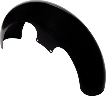 KLOCK WERKS WRAPPER FRONT FENDER KIT 16/19" KWF-01-0104-2014