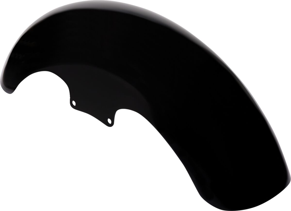 KLOCK WERKS THICKSTER FRONT FENDER KIT 16/19" KWF-01-0110-2014