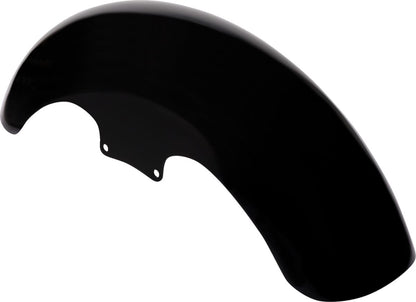 KLOCK WERKS THICKSTER FRONT FENDER KIT 16/19" KWF-01-0110-2014