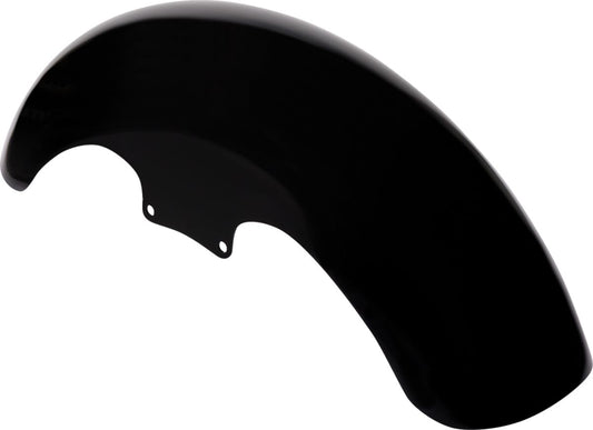 Klock Werks Thickster Front Fender Kit 16/19" KWF-01-0110-2014