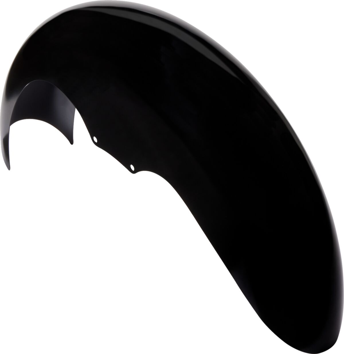 KLOCK WERKS FLH | FLTR - 2014+ - LEVEL FRO KWF-01-0113-2014