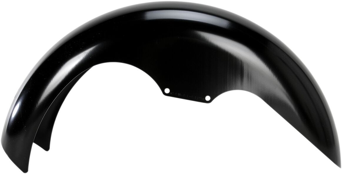 KLOCK WERKS FLH | FLTR - 2014+ - LEVEL FRO KWF-01-0113-2014
