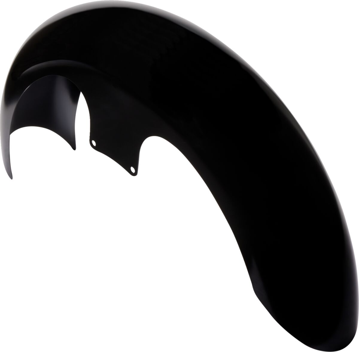 KLOCK WERKS FLH | FLTR - 2014+ - SLICER FR KWF-01-0103-2014