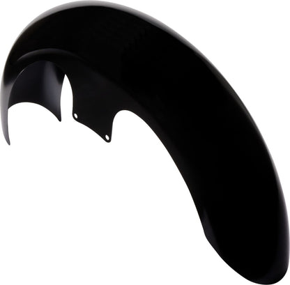 KLOCK WERKS FLH | FLTR - 2014+ - SLICER FR KWF-01-0103-2014