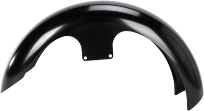 KLOCK WERKS FLH | FLTR - 2014+ - SLICER FR KWF-01-0103-2014