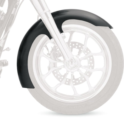 KLOCK WERKS FLH | FLTR - 2014+ - SLICER FR KWF-01-0103-2014