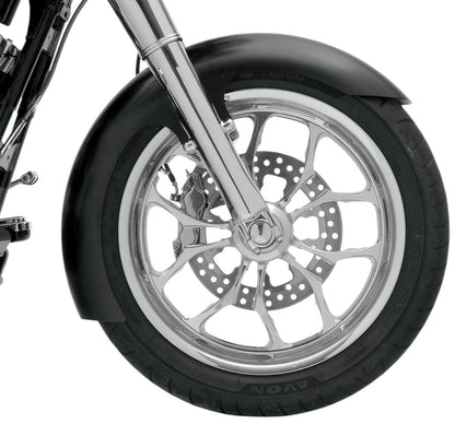 KLOCK WERKS FLH | FLTR - 2014+ - SLICER FR KWF-01-0103-2014