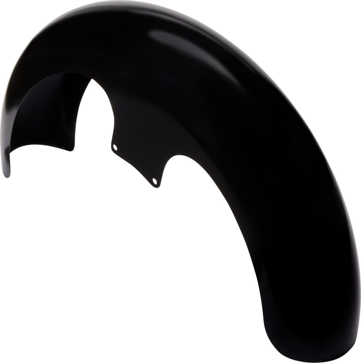 KLOCK WERKS FLH | FLTR - 2014+ - WRAPPER F KWF-01-0105-2014